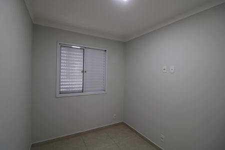 Apartamento à venda com 68m², 3 quartos e 1 vagaQuarto 2