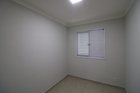 Apartamento à venda com 68m², 3 quartos e 1 vagaQuarto 2