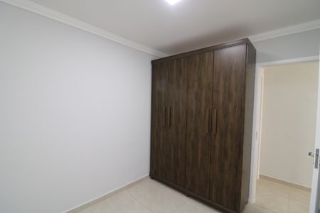 Apartamento à venda com 68m², 3 quartos e 1 vagaQuarto