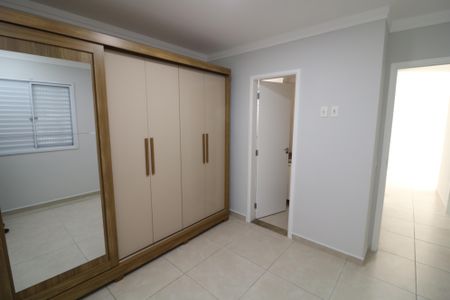 Apartamento à venda com 68m², 3 quartos e 1 vagaSuíte