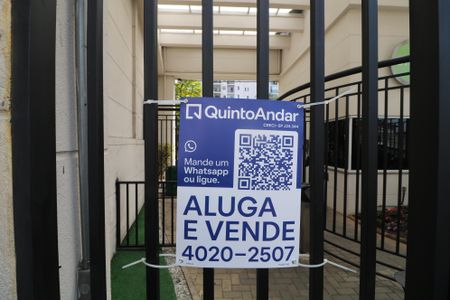 Apartamento à venda com 68m², 3 quartos e 1 vagaPlaca