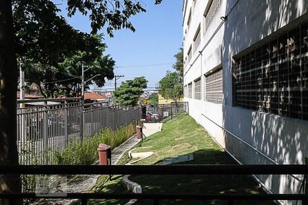 Apartamento à venda com 68m², 3 quartos e 1 vaga Apartamento à venda com 68m², 3 quartos e 1 vagaEspaço Pet