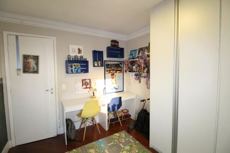 Apartamento para alugar com 210m², 3 quartos e 3 vagasQuarto