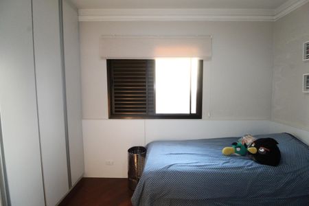 Apartamento para alugar com 210m², 3 quartos e 3 vagasSuíte 1