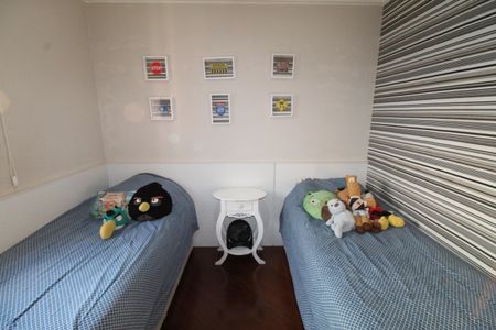 Apartamento para alugar com 210m², 3 quartos e 3 vagasSuíte 1