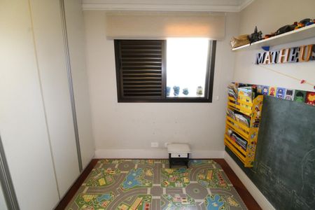Apartamento para alugar com 210m², 3 quartos e 3 vagasQuarto