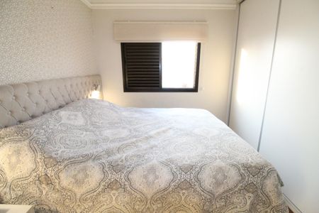 Apartamento para alugar com 210m², 3 quartos e 3 vagasSuíte 2