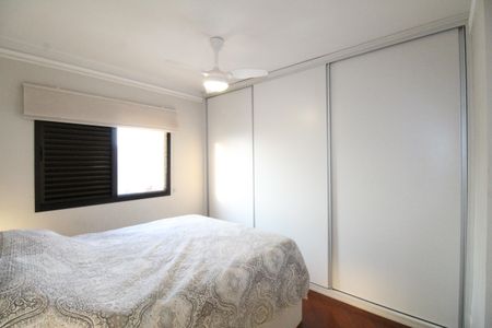 Apartamento para alugar com 210m², 3 quartos e 3 vagasSuíte 2