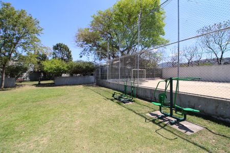 Apartamento à venda com 45m², 2 quartos e 1 vagaÁrea Comum