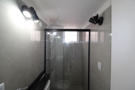 Apartamento à venda com 45m², 2 quartos e 1 vagaBanheiro