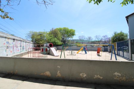 Apartamento à venda com 45m², 2 quartos e 1 vagaÁrea Comum