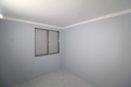 Quarto 2 de apartamento para alugar com 2 quartos, 45m² em Vila Francos, São Paulo