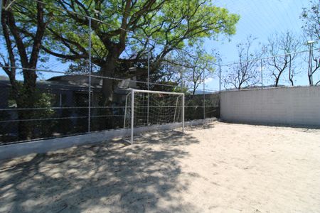 Apartamento à venda com 45m², 2 quartos e 1 vagaÁrea Comum