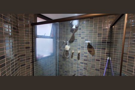 Apartamento à venda com 200m², 4 quartos e 3 vagasBanheiro Suíte 3