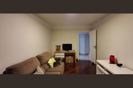 Apartamento à venda com 200m², 4 quartos e 3 vagasQuarto