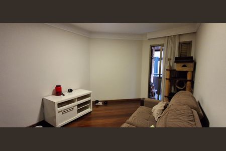 Apartamento à venda com 200m², 4 quartos e 3 vagasQuarto