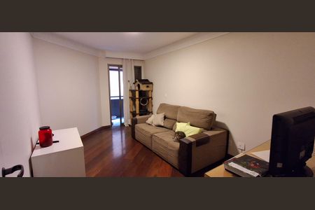 Apartamento à venda com 200m², 4 quartos e 3 vagasQuarto