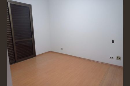 Foto 12 de apartamento à venda com 3 quartos, 110m² em Morumbi, São Paulo