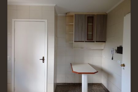 Apartamento à venda com 110m², 3 quartos e 2 vagasFoto 18