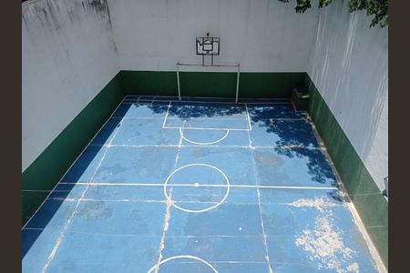 Apartamento à venda com 110m², 3 quartos e 2 vagasFoto 26