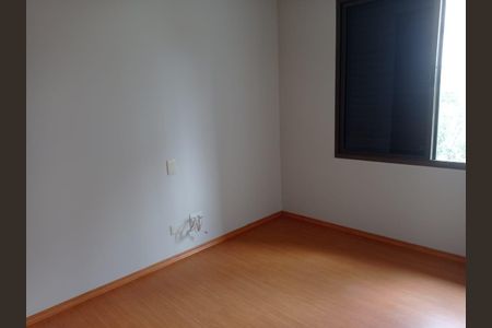 Foto 09 de apartamento à venda com 3 quartos, 110m² em Morumbi, São Paulo
