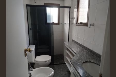 Apartamento à venda com 110m², 3 quartos e 2 vagasFoto 17