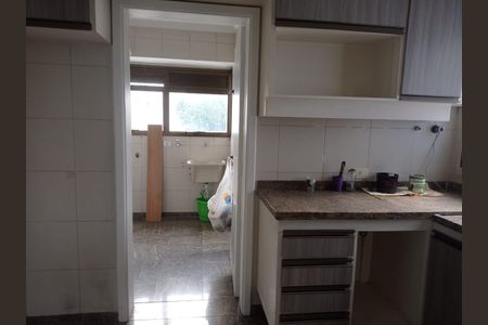 Apartamento à venda com 110m², 3 quartos e 2 vagasFoto 21