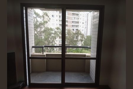 Apartamento à venda com 110m², 3 quartos e 2 vagasFoto 05