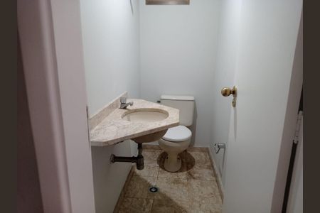 Foto 08 de apartamento à venda com 3 quartos, 110m² em Morumbi, São Paulo