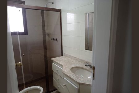 Apartamento à venda com 110m², 3 quartos e 2 vagasFoto 16