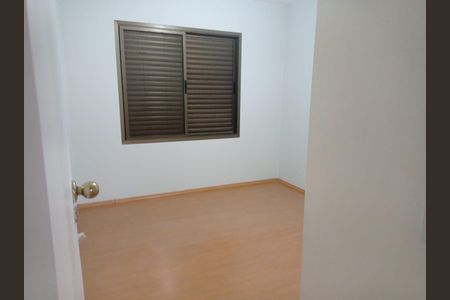 Foto 10 de apartamento à venda com 3 quartos, 110m² em Morumbi, São Paulo