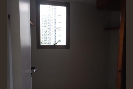 Foto 19 de apartamento à venda com 3 quartos, 110m² em Morumbi, São Paulo