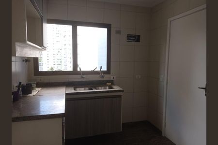 Apartamento à venda com 110m², 3 quartos e 2 vagasFoto 20