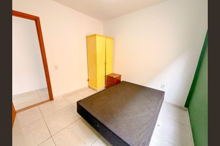 Quarto 1 de casa para alugar com 2 quartos, 135m² em São João do Rio Vermelho, Florianópolis