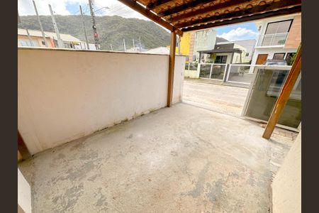 Casa para alugar com 135m², 2 quartos e 2 vagasGaragem