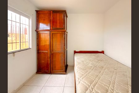 Casa para alugar com 135m², 2 quartos e 2 vagasQuarto 2