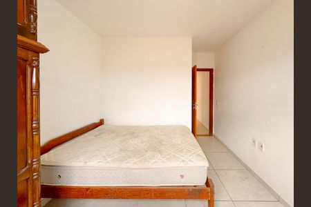 Casa para alugar com 135m², 2 quartos e 2 vagasQuarto 2