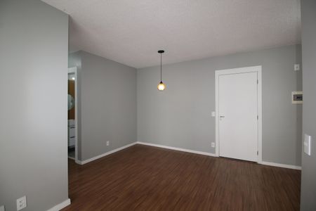 Apartamento à venda com 50m², 2 quartos e 1 vagaSala