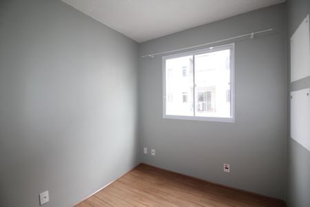 Quarto 1 de apartamento à venda com 2 quartos, 50m² em Anil, Rio de Janeiro