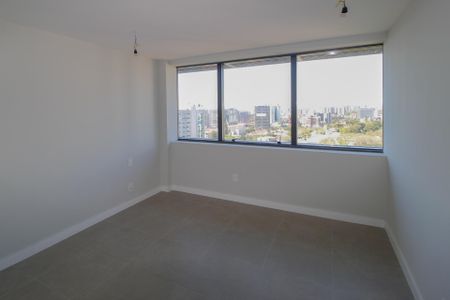 Apartamento à venda com 27m², 0 quarto e 1 vagaStudio