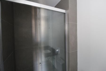 Apartamento à venda com 27m², 0 quarto e 1 vagaBanheiro