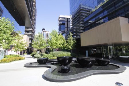 Apartamento à venda com 27m², 0 quarto e 1 vagaÁrea comum