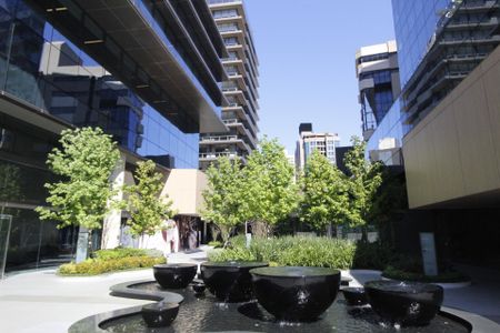 Apartamento à venda com 27m², 0 quarto e 1 vagaÁrea comum