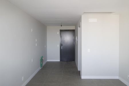 Apartamento à venda com 27m², 0 quarto e 1 vagaStudio