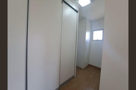 Apartamento para alugar com 170m², 4 quartos e 3 vagas Apartamento para alugar com 170m², 4 quartos e 3 vagasSuíte 1
