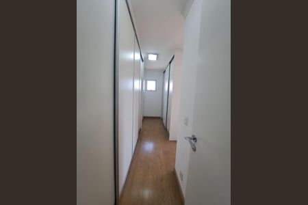 Apartamento para alugar com 170m², 4 quartos e 3 vagas Apartamento para alugar com 170m², 4 quartos e 3 vagasSuíte 1