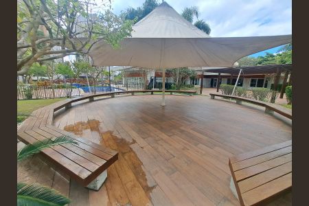 Apartamento para alugar com 170m², 4 quartos e 3 vagas Apartamento para alugar com 170m², 4 quartos e 3 vagasÁrea comum