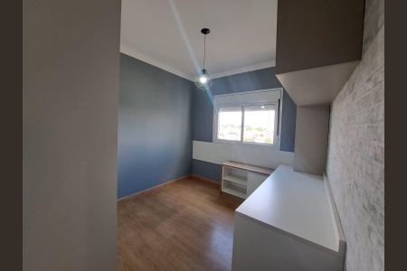 Apartamento para alugar com 170m², 4 quartos e 3 vagas Apartamento para alugar com 170m², 4 quartos e 3 vagasSuíte 3