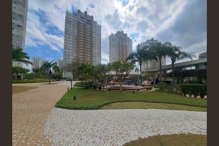 Apartamento para alugar com 170m², 4 quartos e 3 vagas Apartamento para alugar com 170m², 4 quartos e 3 vagasÁrea comum