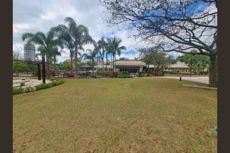 Apartamento para alugar com 170m², 4 quartos e 3 vagas Apartamento para alugar com 170m², 4 quartos e 3 vagasÁrea comum